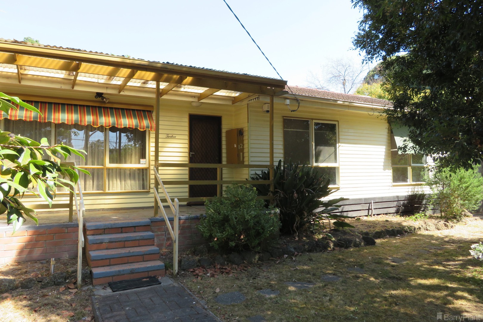 12 Seares Drive, Ringwood East, VIC 3135, Ringwood East - Thumbnail 6