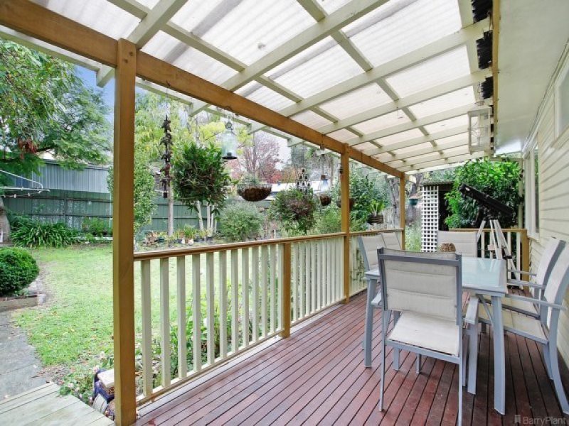 12 Seares Drive, Ringwood East, VIC 3135, Ringwood East - Thumbnail 7