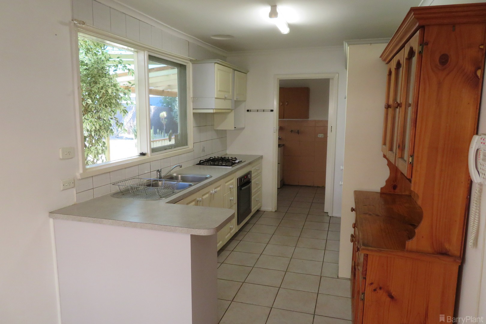 12 Seares Drive, Ringwood East, VIC 3135, Ringwood East - Thumbnail 8