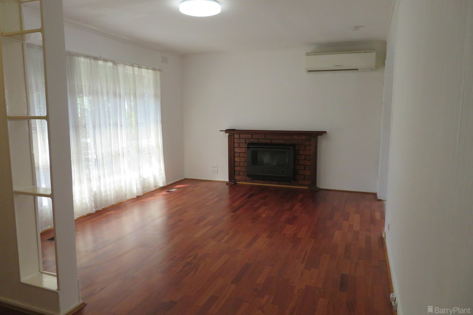 12 Seares Drive, Ringwood East, VIC 3135, Ringwood East - Thumbnail 2