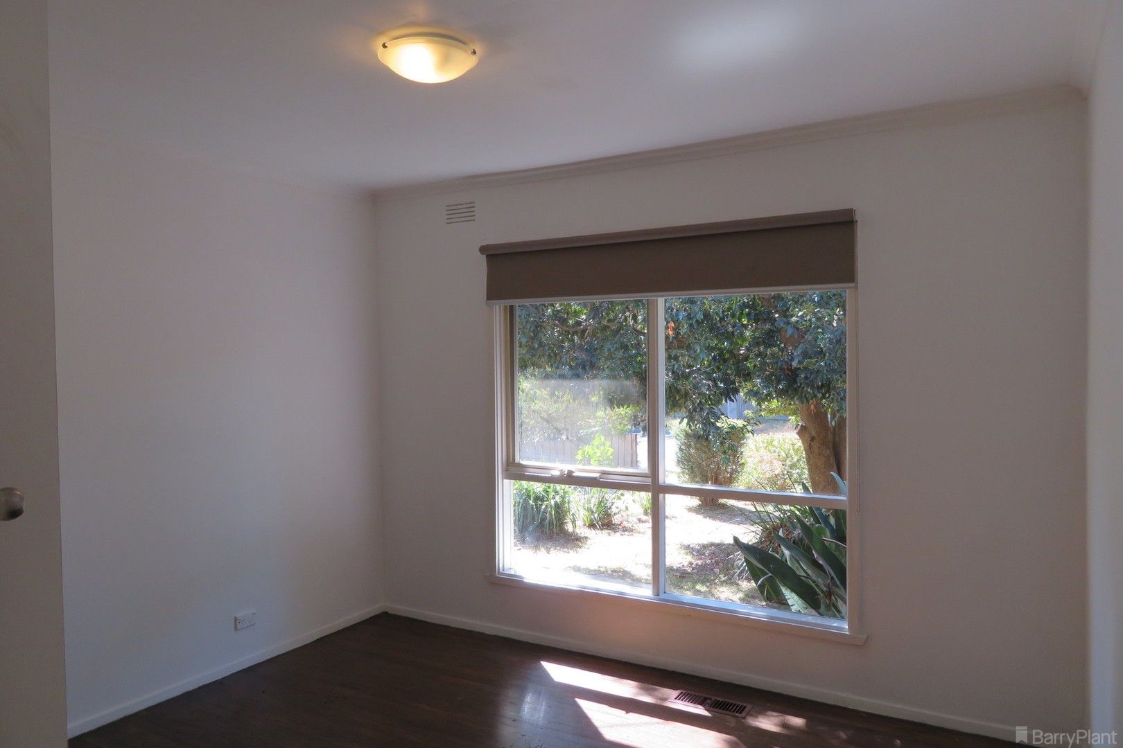 12 Seares Drive, Ringwood East, VIC 3135, Ringwood East - Thumbnail 4