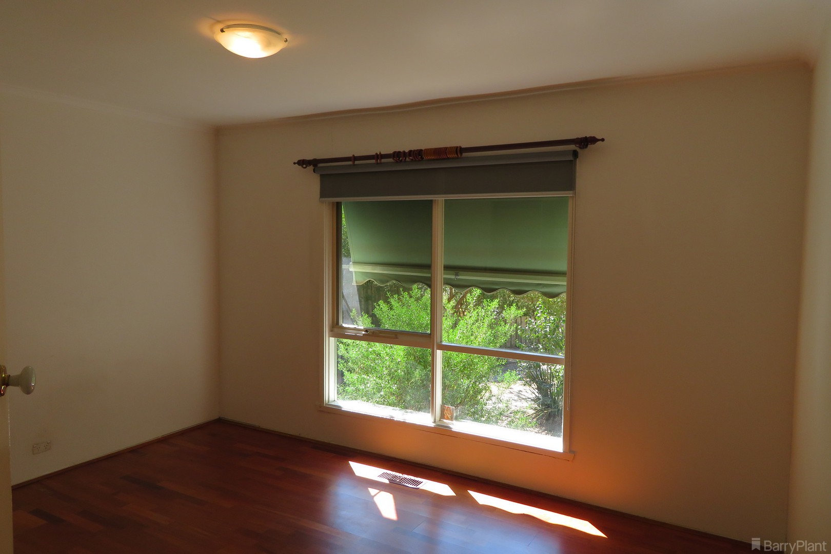 12 Seares Drive, Ringwood East, VIC 3135, Ringwood East - Thumbnail 5