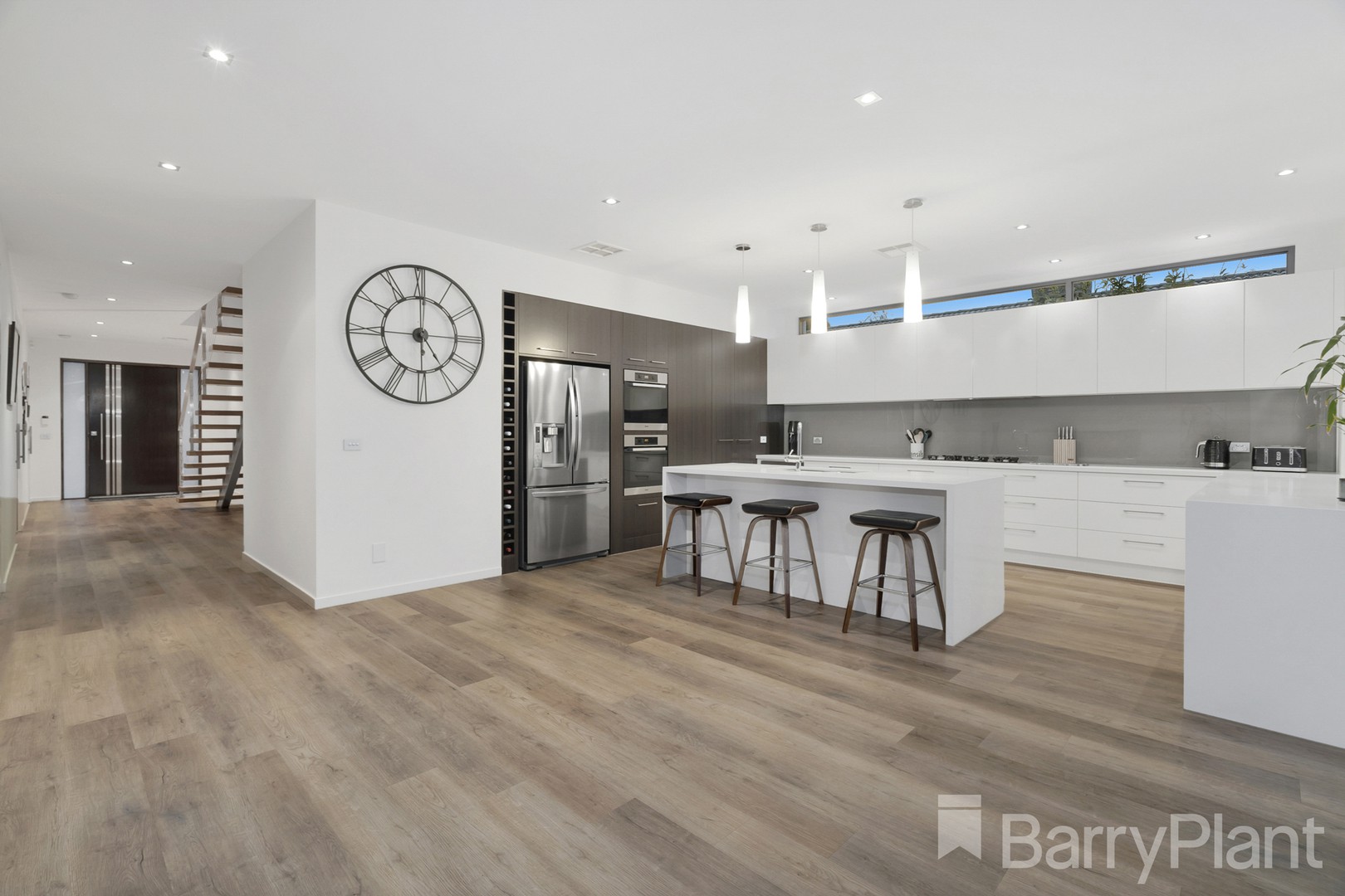 12 Seira Street, Bundoora, VIC 3083, Bundoora - Thumbnail 3