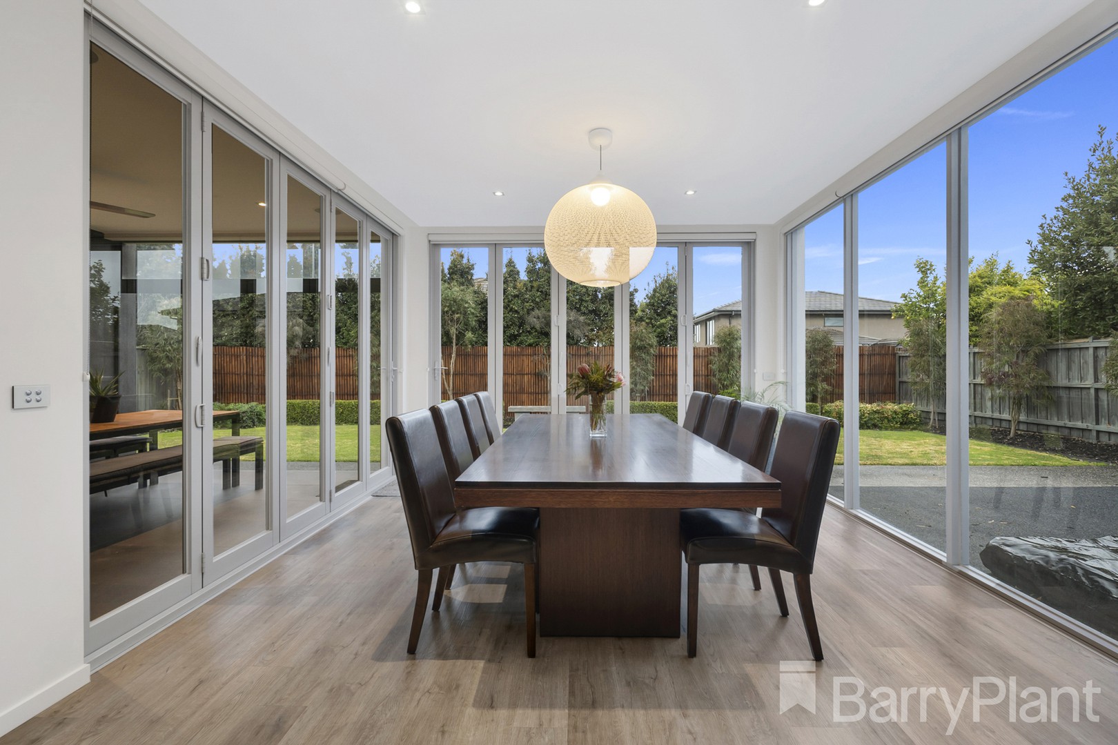 12 Seira Street, Bundoora, VIC 3083, Bundoora - Thumbnail 5
