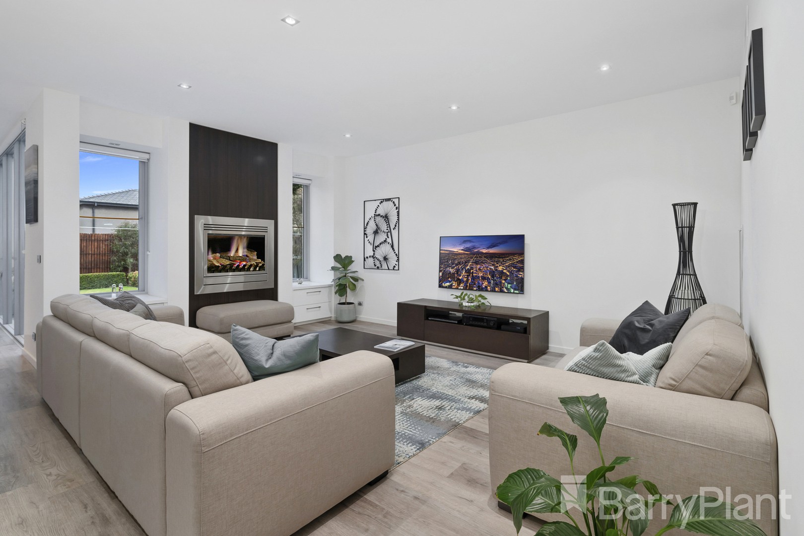 12 Seira Street, Bundoora, VIC 3083, Bundoora - Thumbnail 6