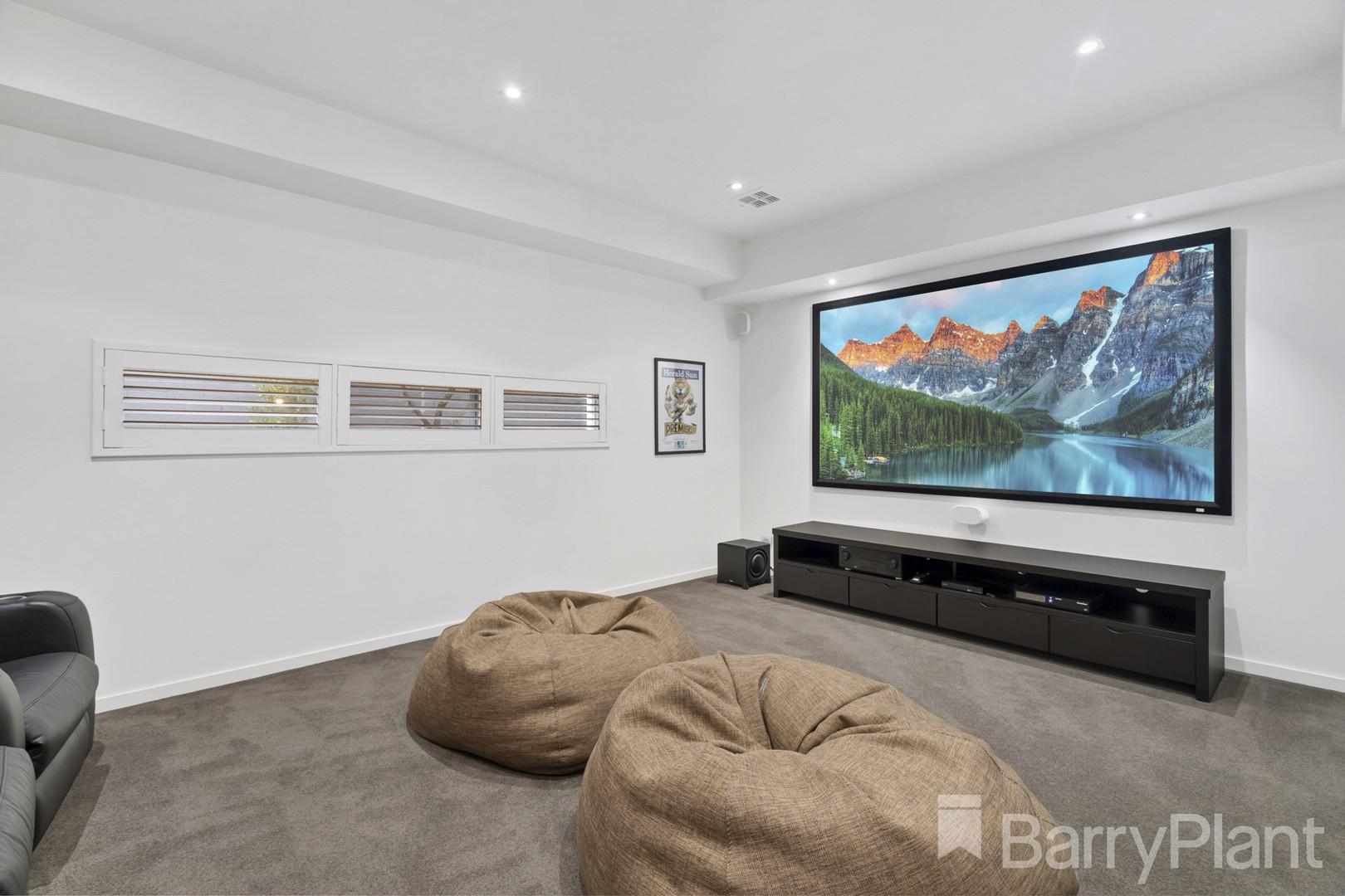 12 Seira Street, Bundoora, VIC 3083, Bundoora - Thumbnail 8