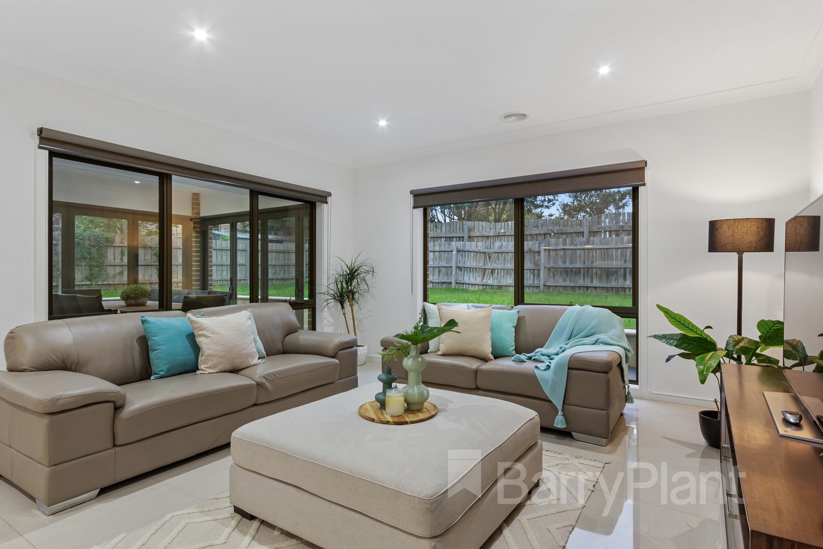 12 Selwood Court, Rowville, VIC 3178, Rowville - Thumbnail 3