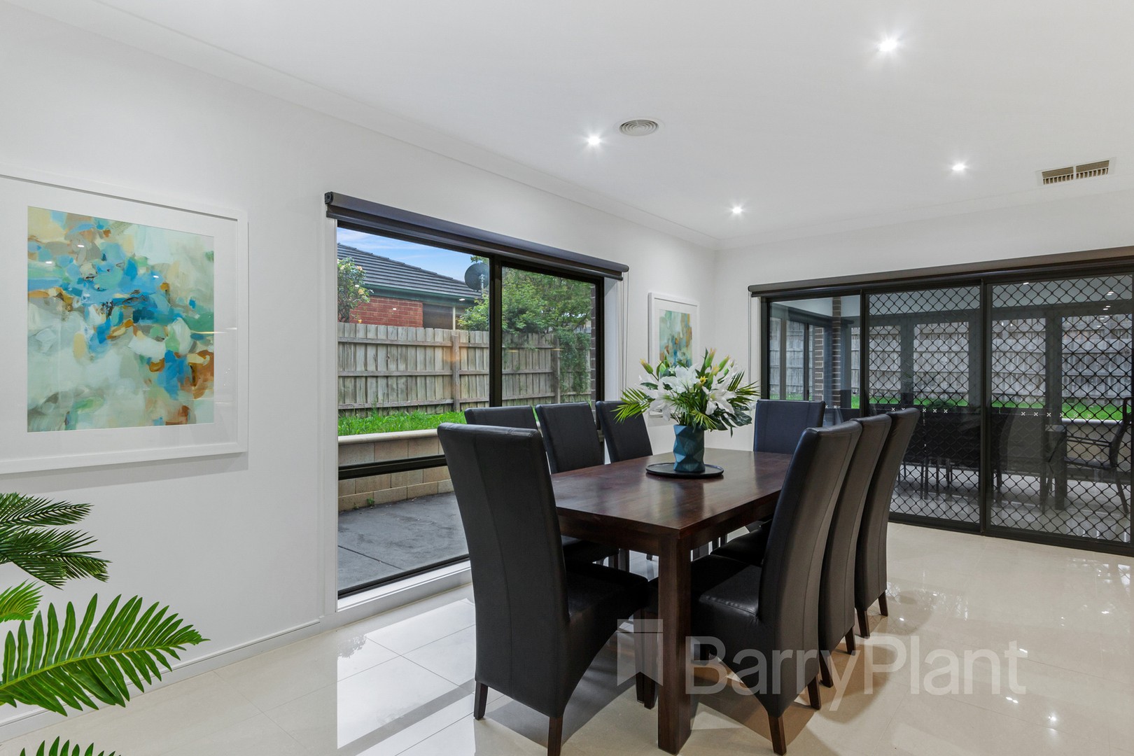 12 Selwood Court, Rowville, VIC 3178, Rowville - Thumbnail 4