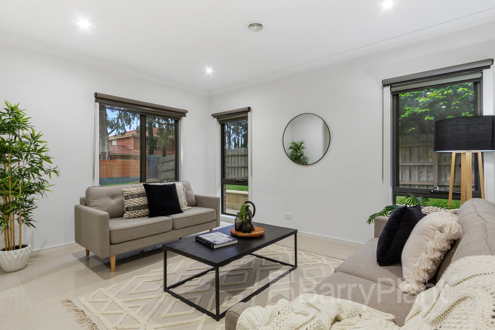 12 Selwood Court, Rowville, VIC 3178, Rowville - Thumbnail 5