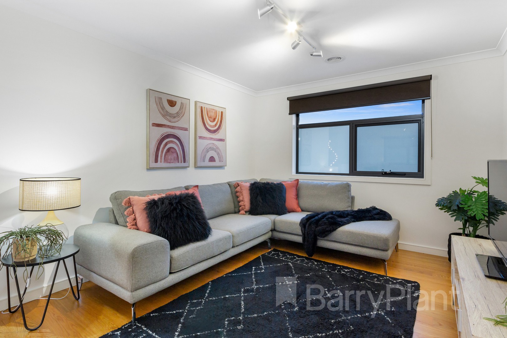 12 Selwood Court, Rowville, VIC 3178, Rowville - Thumbnail 6