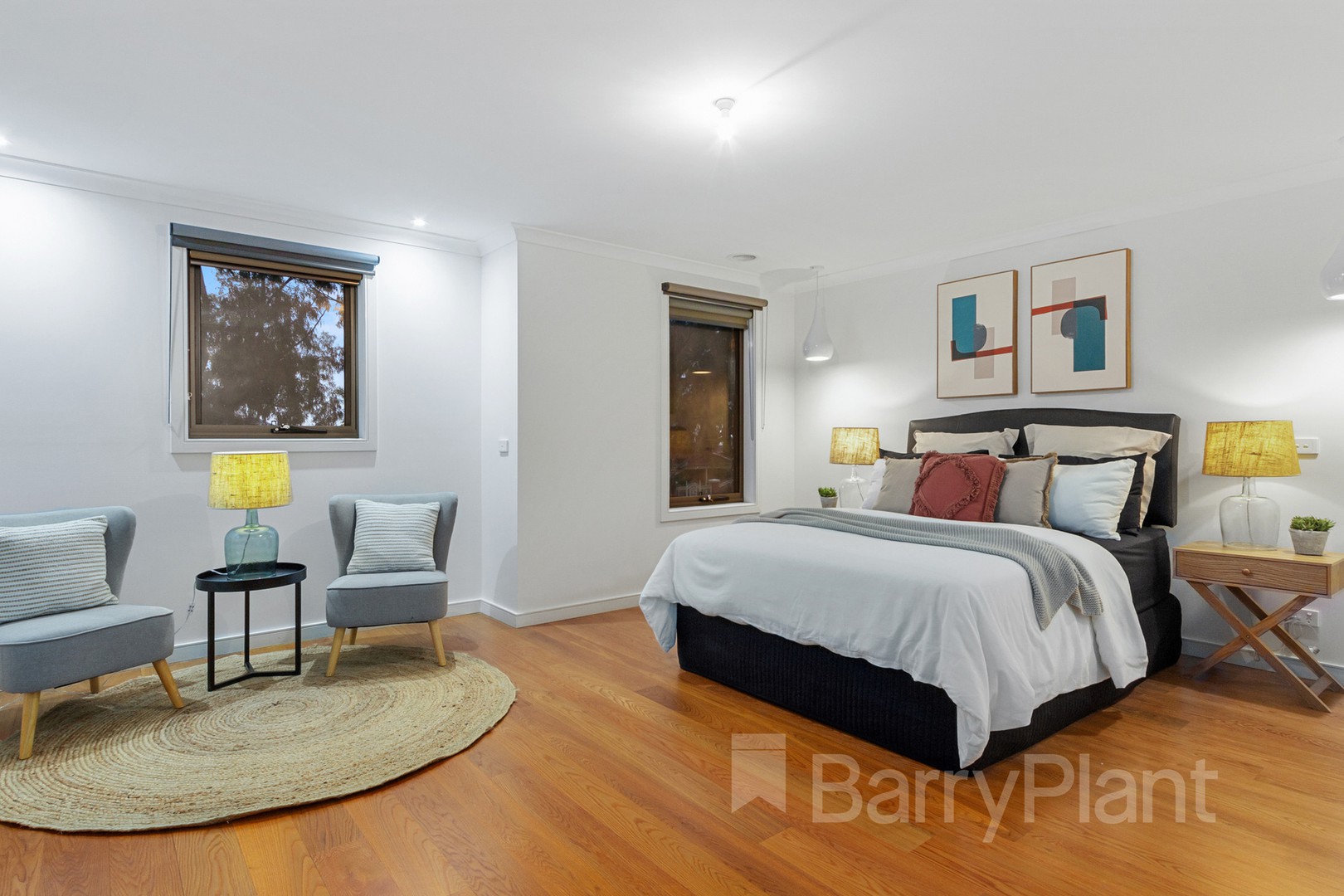 12 Selwood Court, Rowville, VIC 3178, Rowville - Thumbnail 7