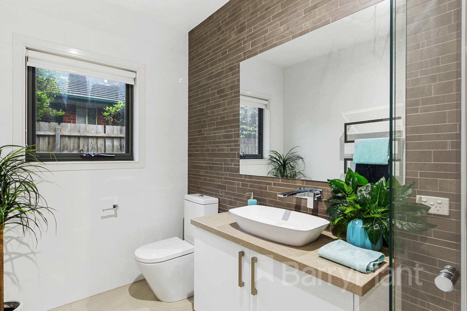12 Selwood Court, Rowville, VIC 3178, Rowville - Thumbnail 8