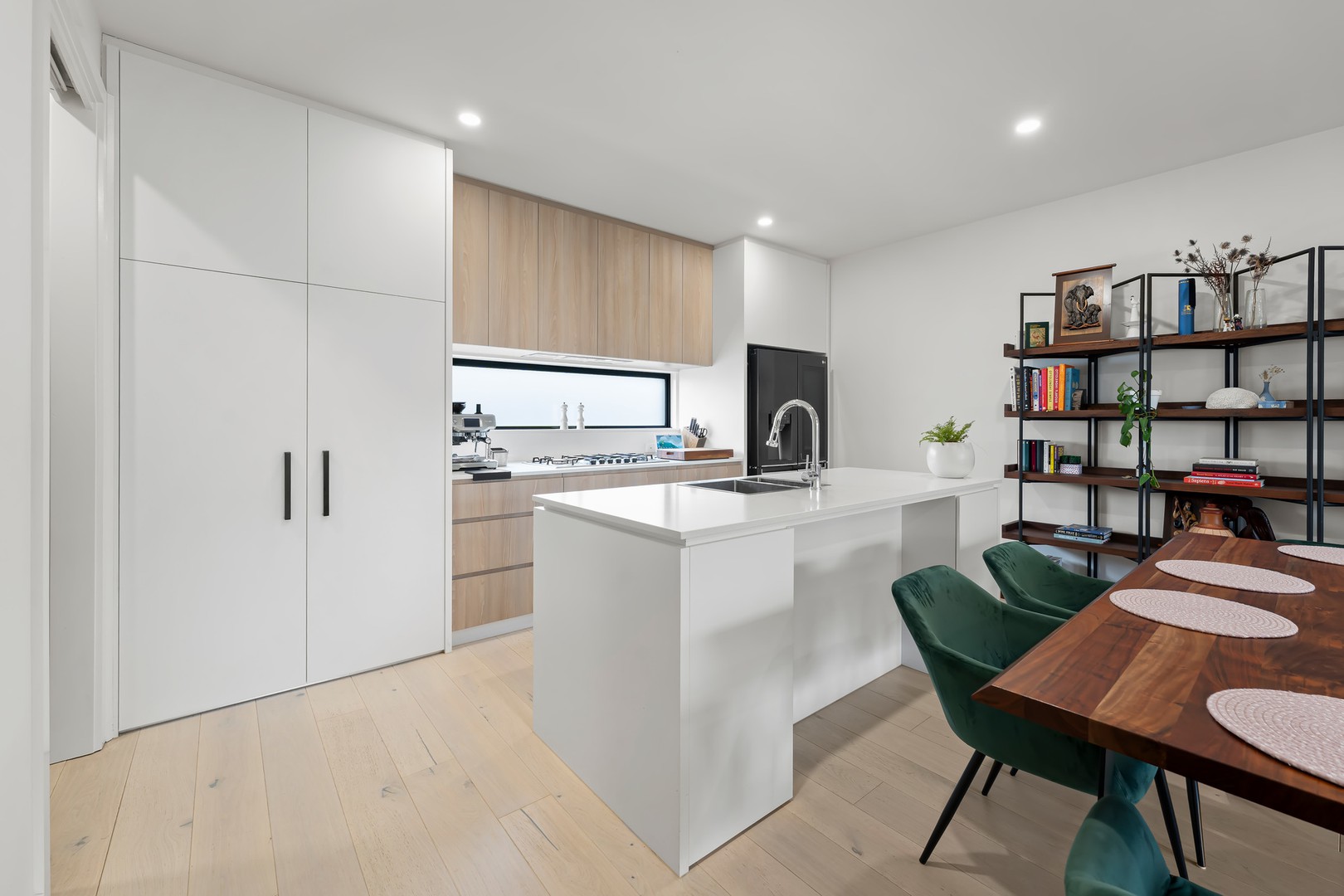 12 Sergeant Walk, Braybrook, VIC 3019, Braybrook - Thumbnail 5