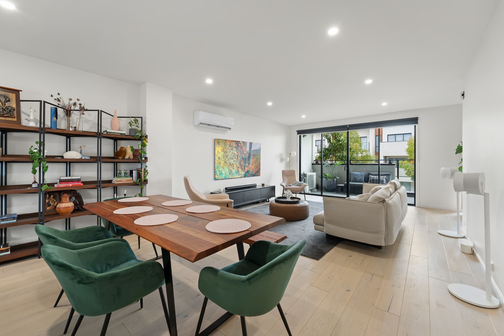 12 Sergeant Walk, Braybrook, VIC 3019, Braybrook - Thumbnail 4
