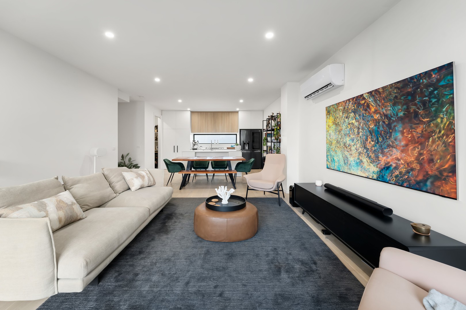 12 Sergeant Walk, Braybrook, VIC 3019 - Thumbnail 2 - 10/03/2026