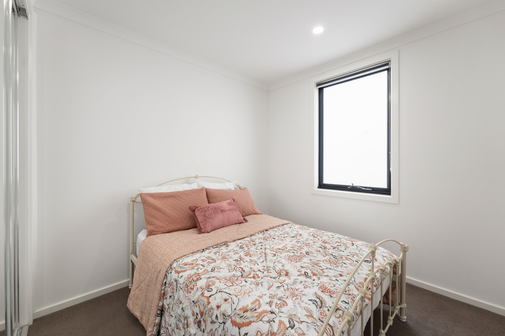 12 Sergeant Walk, Braybrook, VIC 3019, Braybrook - Thumbnail 6