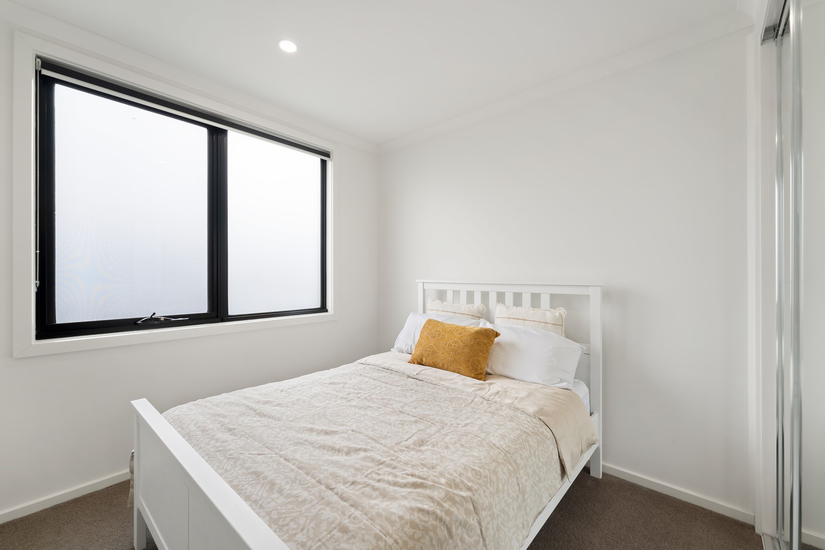 12 Sergeant Walk, Braybrook, VIC 3019, Braybrook - Thumbnail 8