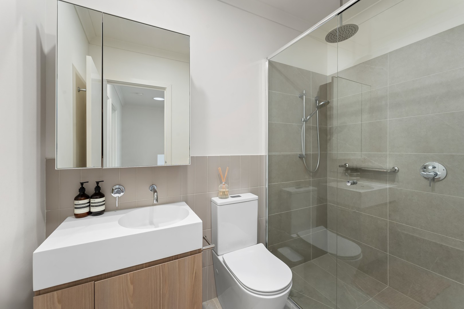 12 Sergeant Walk, Braybrook, VIC 3019, Braybrook - Thumbnail 7