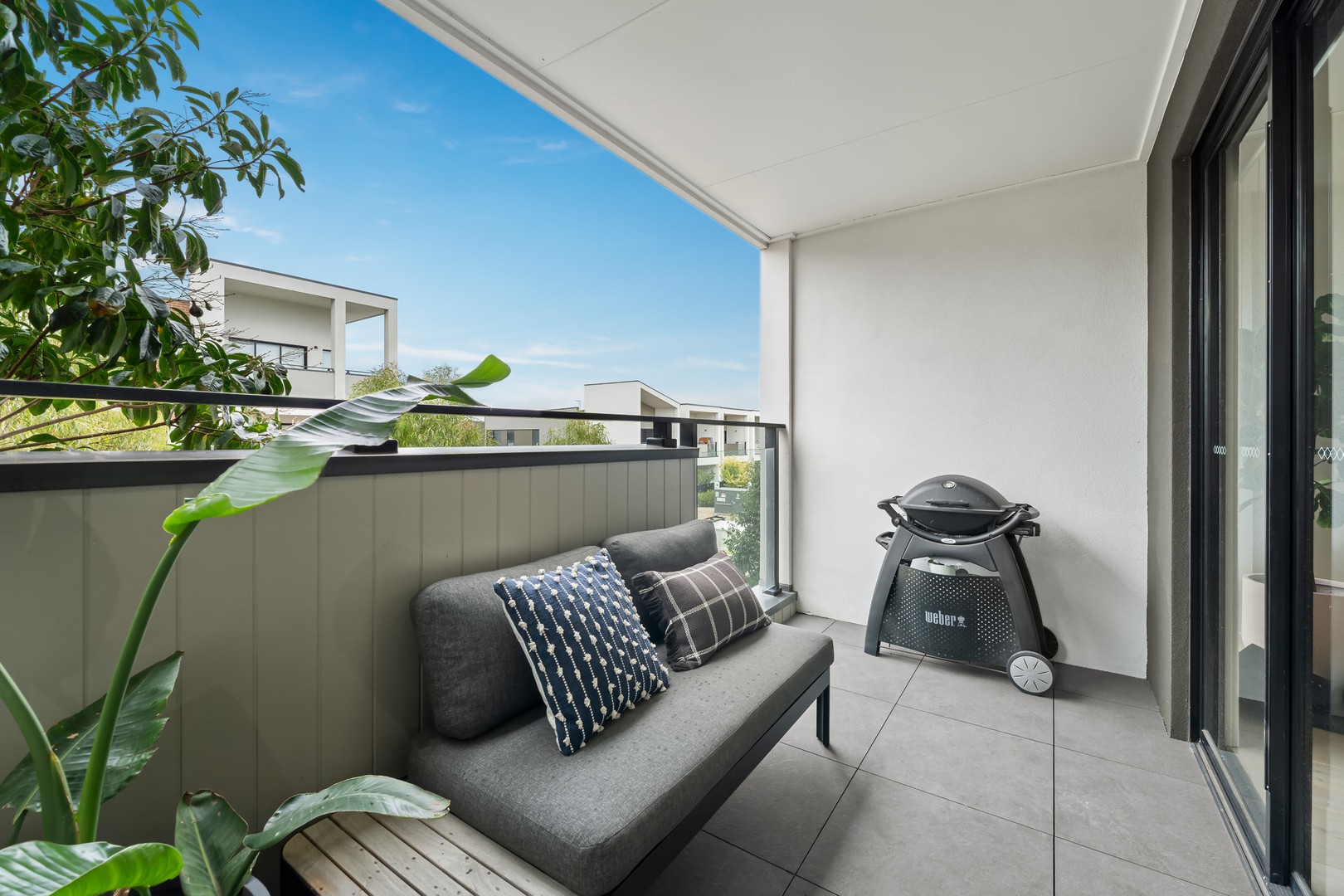 12 Sergeant Walk, Braybrook, VIC 3019, Braybrook - Thumbnail 3