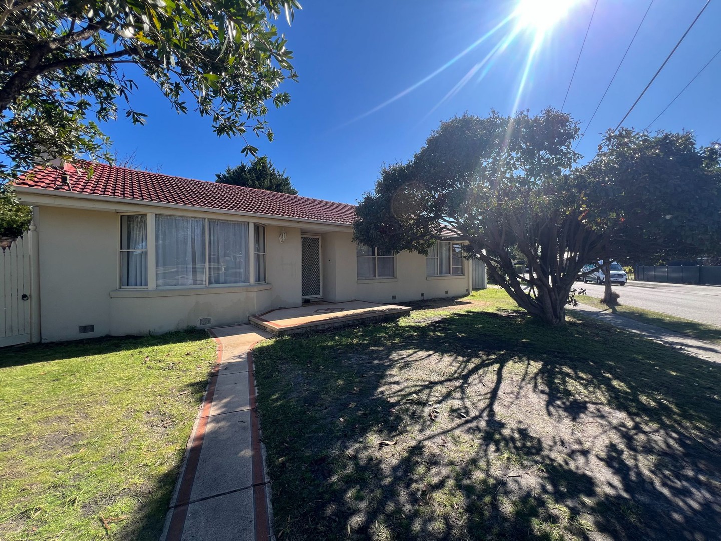 12 Seventh Av, Chelsea Heights, VIC 3196, Chelsea Heights - Thumbnail 2
