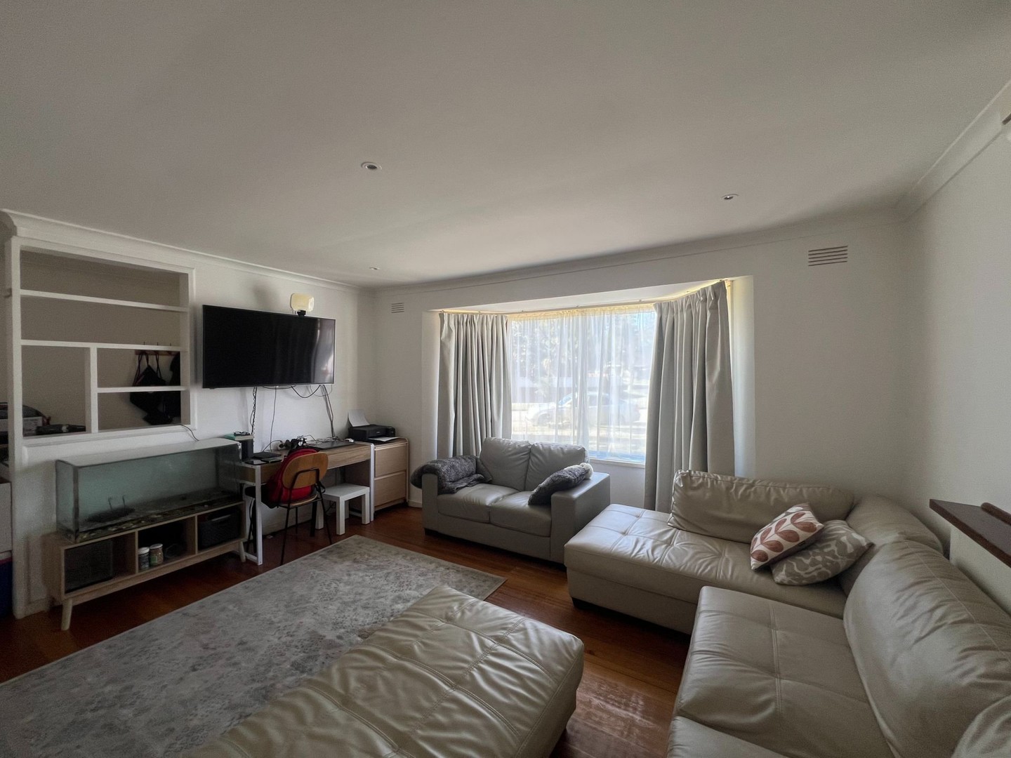 12 Seventh Av, Chelsea Heights, VIC 3196, Chelsea Heights - Thumbnail 3