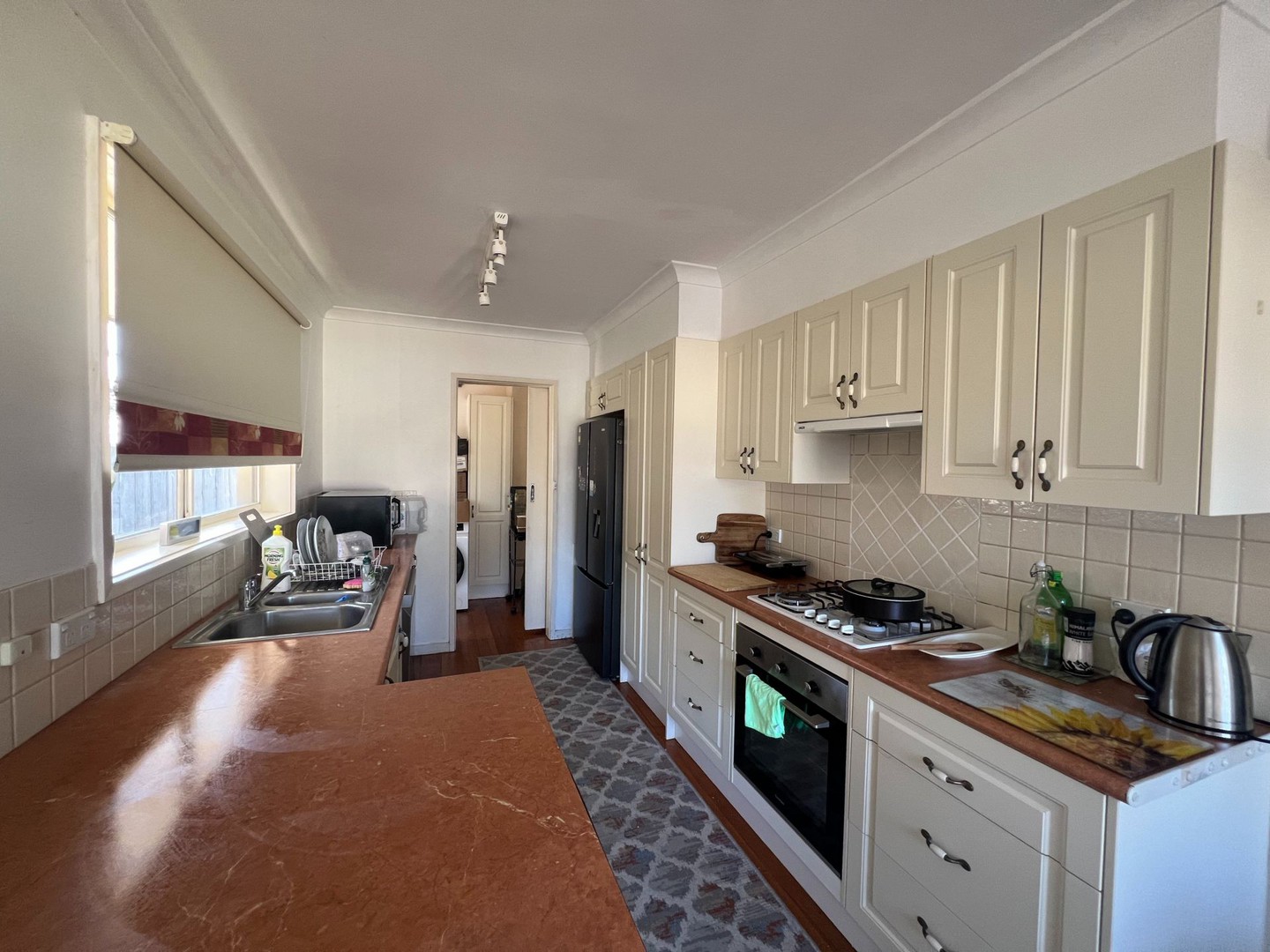 12 Seventh Av, Chelsea Heights, VIC 3196, Chelsea Heights - Thumbnail 4