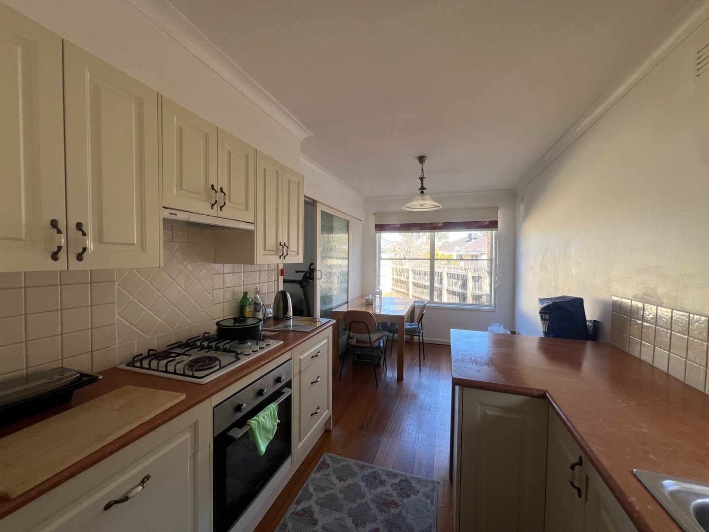 12 Seventh Av, Chelsea Heights, VIC 3196, Chelsea Heights - Thumbnail 5
