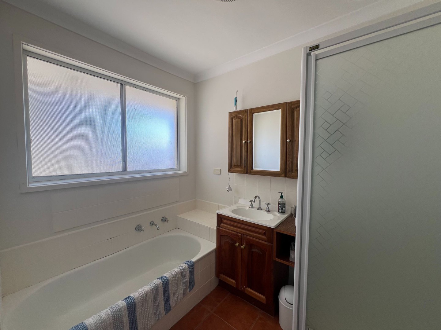 12 Seventh Av, Chelsea Heights, VIC 3196, Chelsea Heights - Thumbnail 6