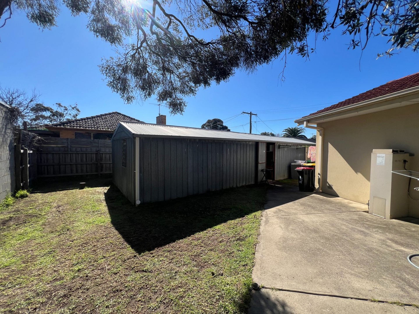 12 Seventh Av, Chelsea Heights, VIC 3196, Chelsea Heights - Thumbnail 7