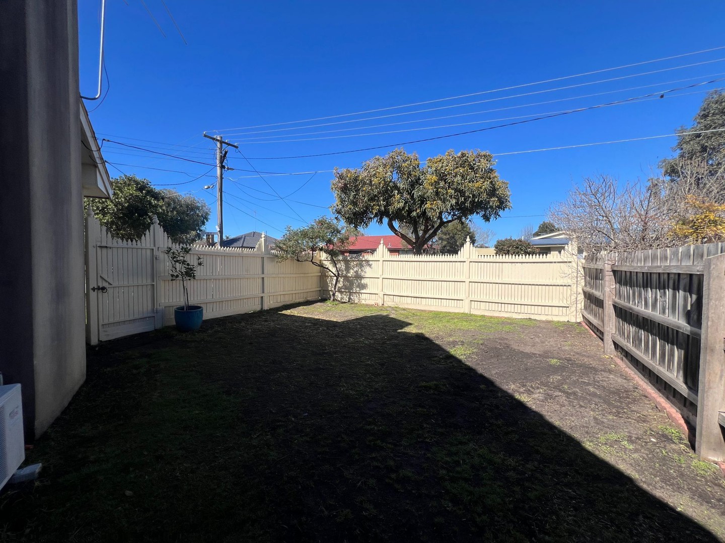12 Seventh Av, Chelsea Heights, VIC 3196, Chelsea Heights - Thumbnail 8