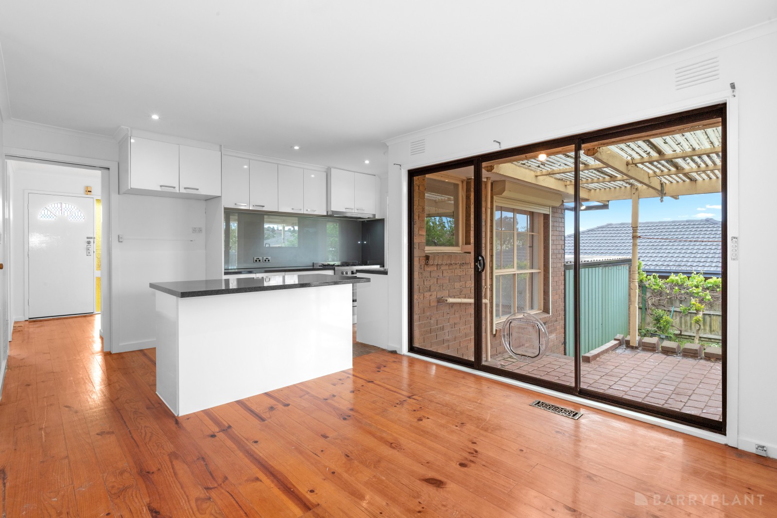 12 Shafer Court, Endeavour Hills, VIC 3802, Endeavour Hills - Thumbnail 3