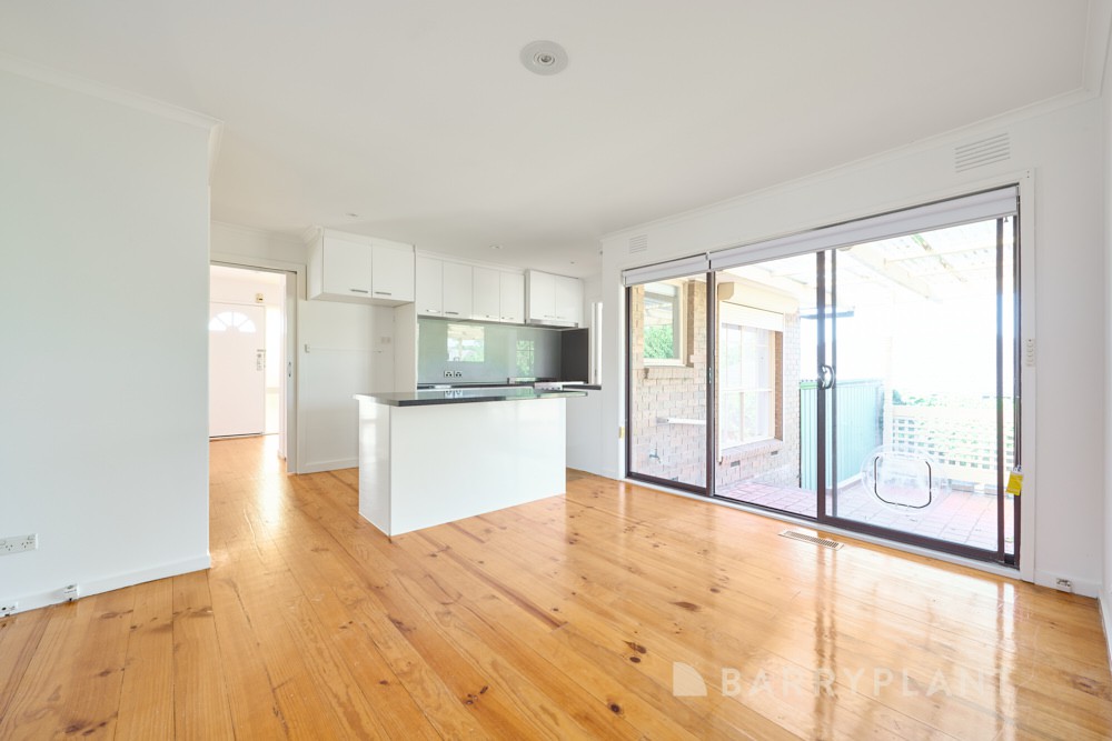 12 Shafer Court, Endeavour Hills, VIC 3802 - Thumbnail 2 - 21/01/2026