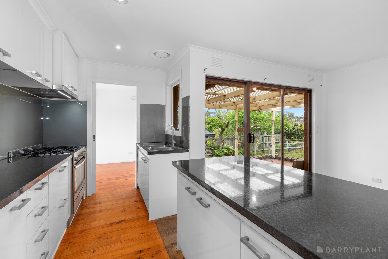 12 Shafer Court, Endeavour Hills, VIC 3802, Endeavour Hills - Thumbnail 4