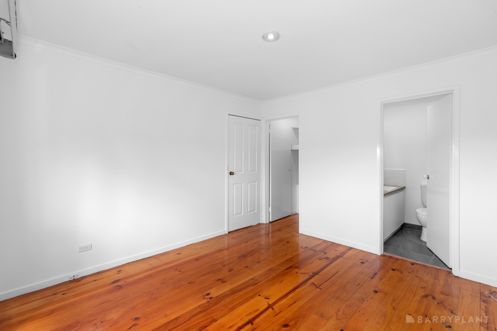 12 Shafer Court, Endeavour Hills, VIC 3802, Endeavour Hills - Thumbnail 5