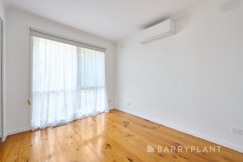 12 Shafer Court, Endeavour Hills, VIC 3802, Endeavour Hills - Thumbnail 5