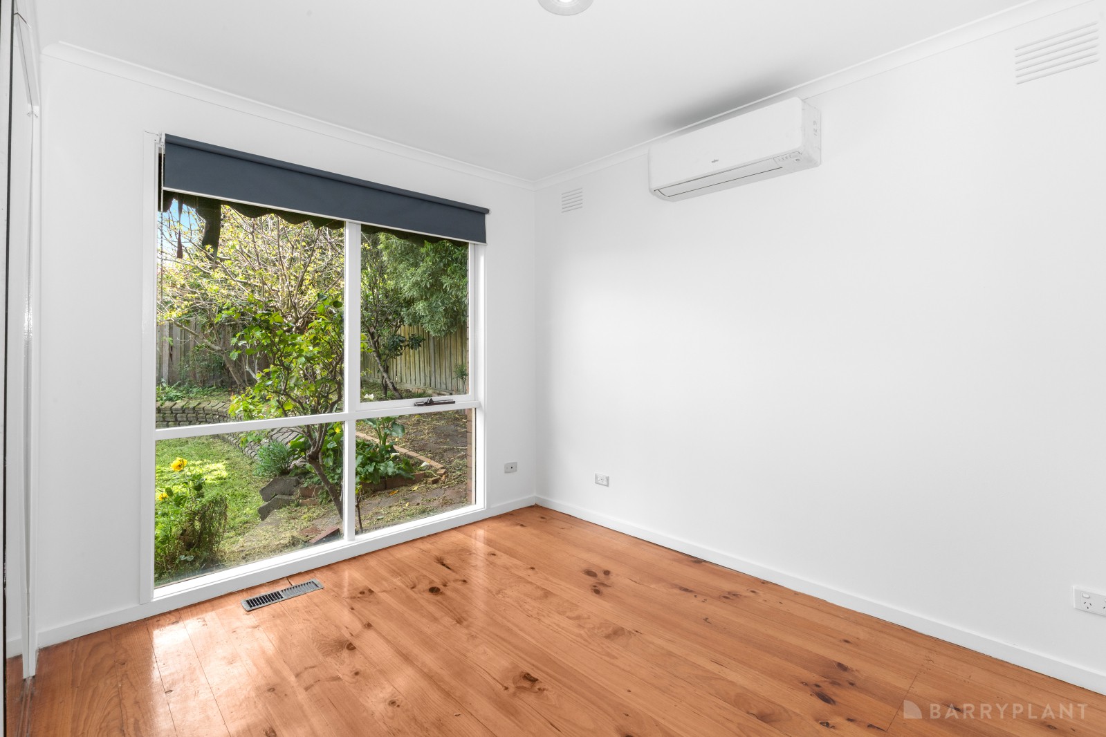 12 Shafer Court, Endeavour Hills, VIC 3802, Endeavour Hills - Thumbnail 6