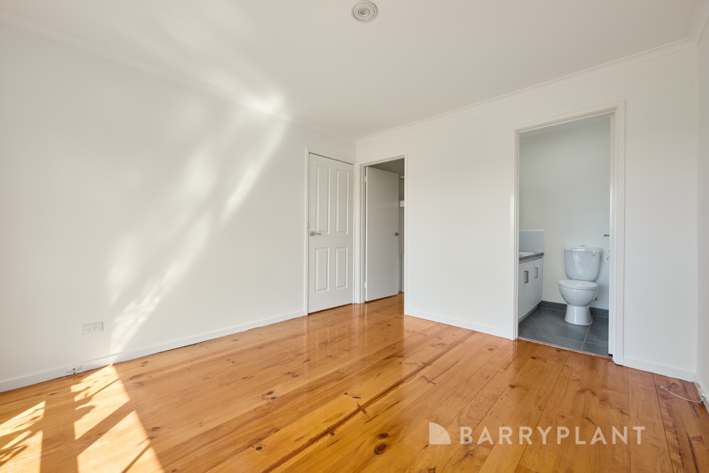 12 Shafer Court, Endeavour Hills, VIC 3802, Endeavour Hills - Thumbnail 6