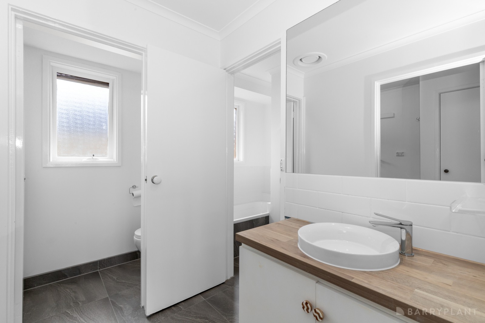 12 Shafer Court, Endeavour Hills, VIC 3802, Endeavour Hills - Thumbnail 7