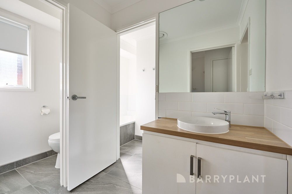 12 Shafer Court, Endeavour Hills, VIC 3802, Endeavour Hills - Thumbnail 7