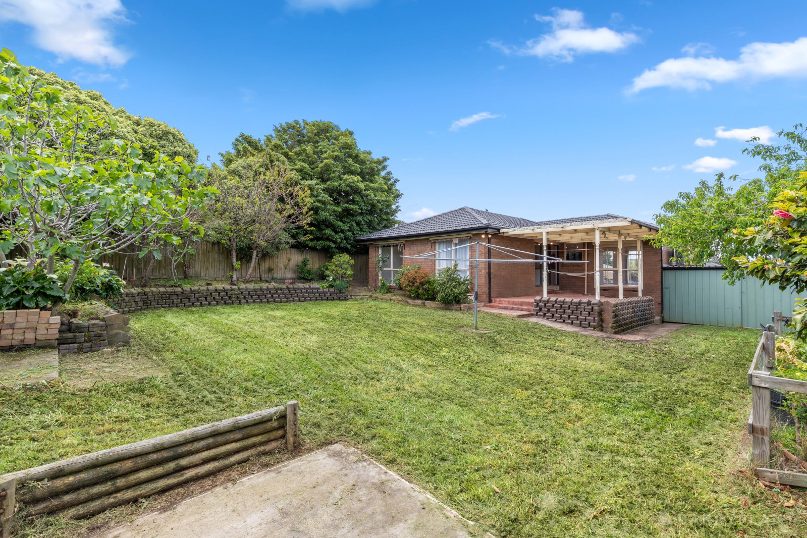 12 Shafer Court, Endeavour Hills, VIC 3802, Endeavour Hills - Thumbnail 8