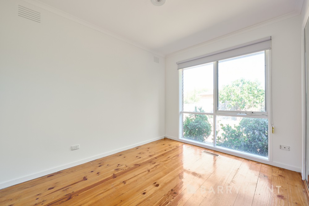 12 Shafer Court, Endeavour Hills, VIC 3802, Endeavour Hills - Thumbnail 8