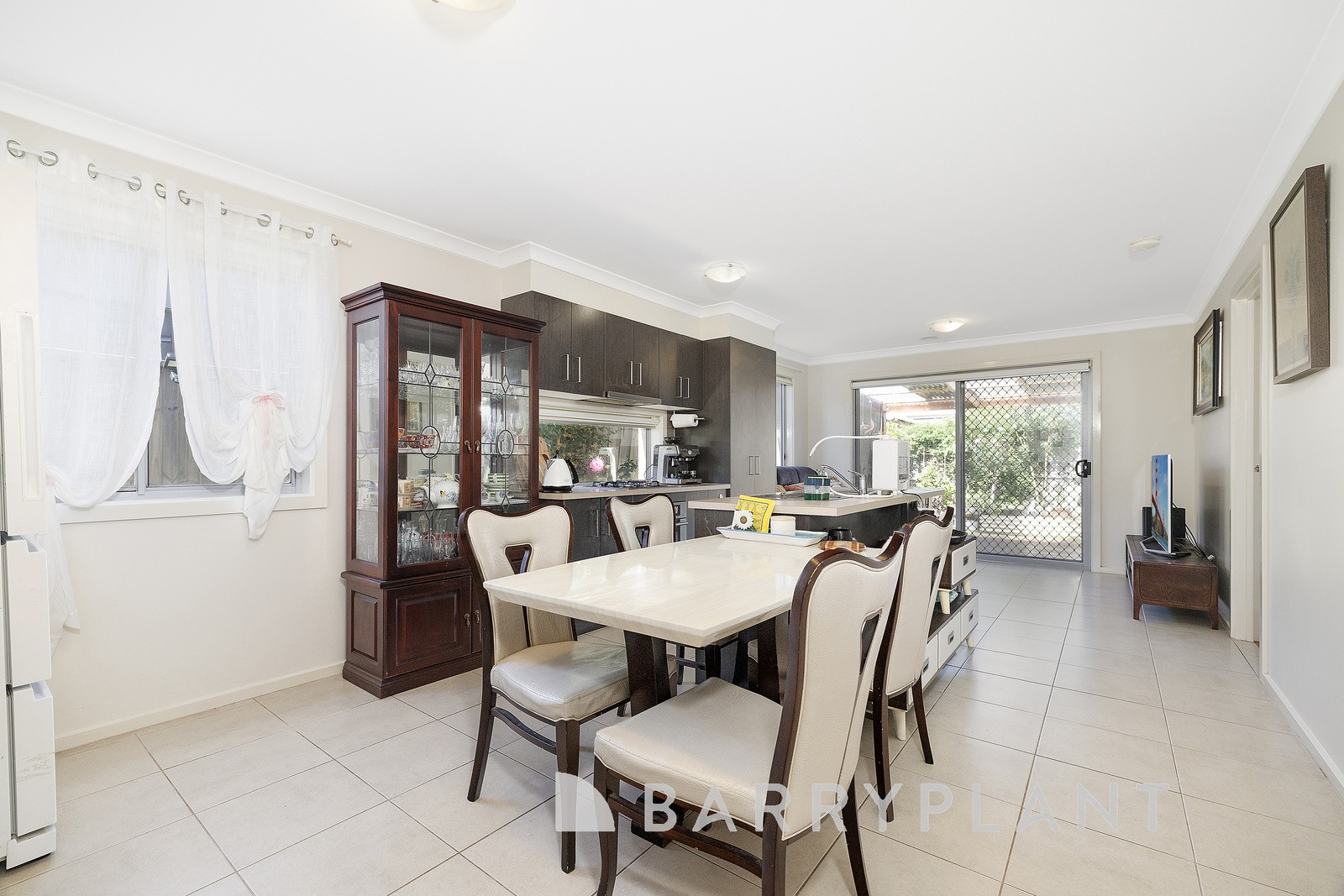 12 Shaheen Court, Harkness, VIC 3337, Harkness - Thumbnail 3