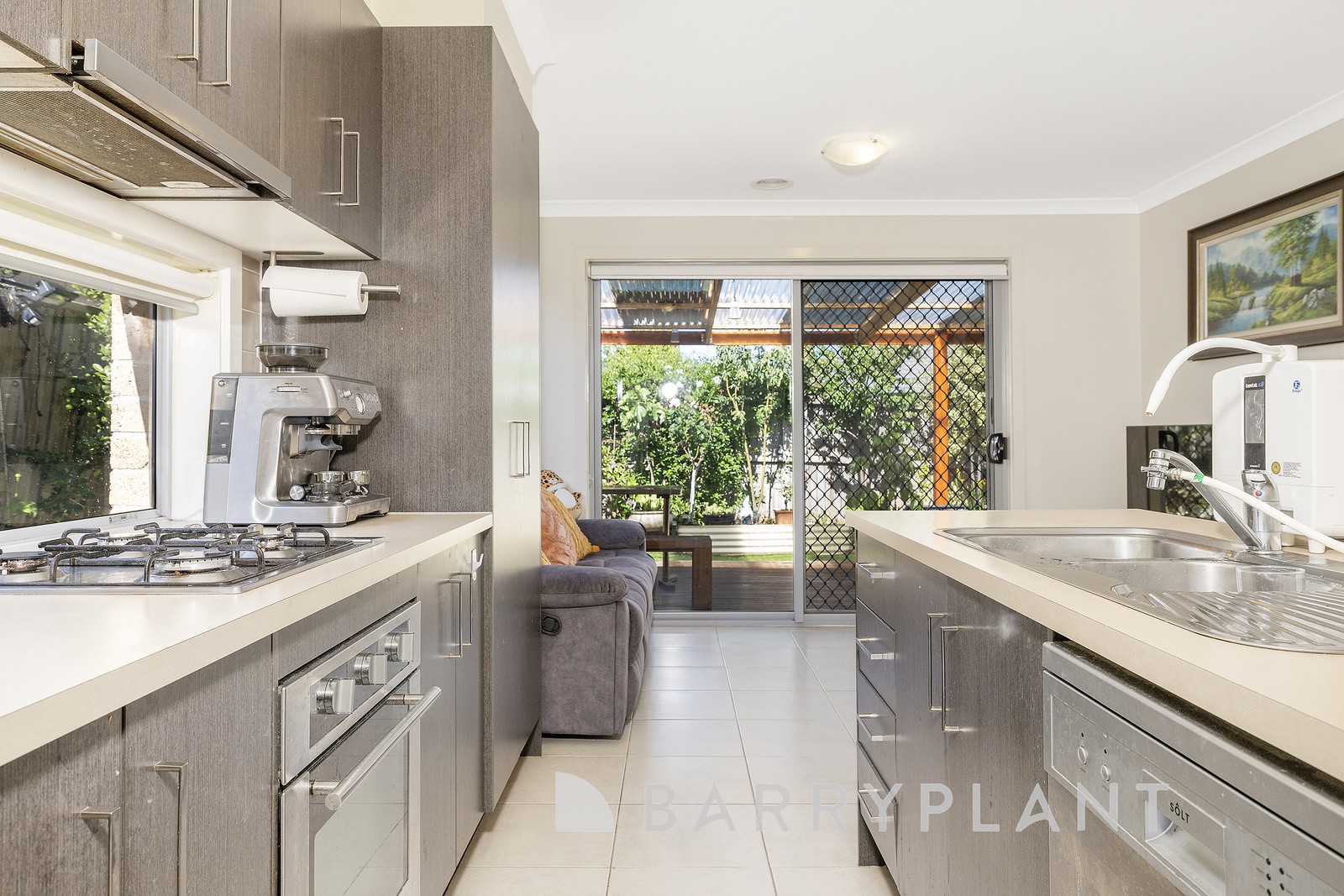 12 Shaheen Court, Harkness, VIC 3337, Harkness - Thumbnail 4