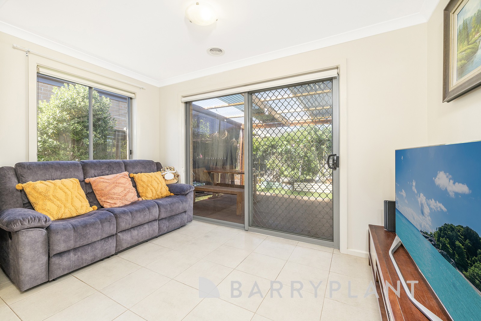 12 Shaheen Court, Harkness, VIC 3337, Harkness - Thumbnail 5
