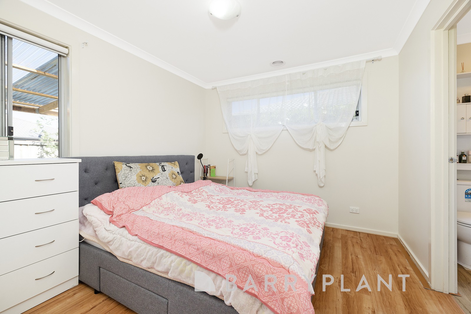 12 Shaheen Court, Harkness, VIC 3337, Harkness - Thumbnail 6