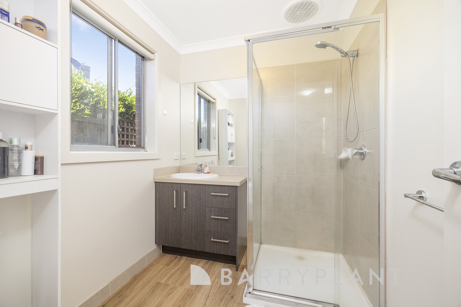 12 Shaheen Court, Harkness, VIC 3337, Harkness - Thumbnail 7