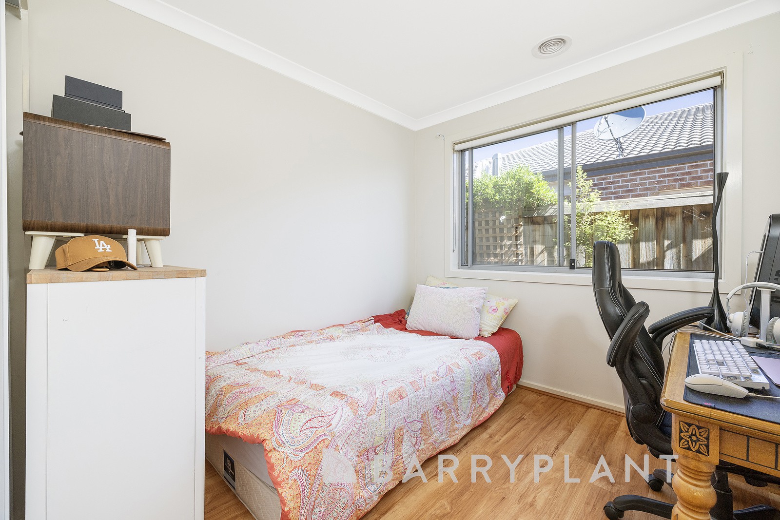 12 Shaheen Court, Harkness, VIC 3337, Harkness - Thumbnail 8