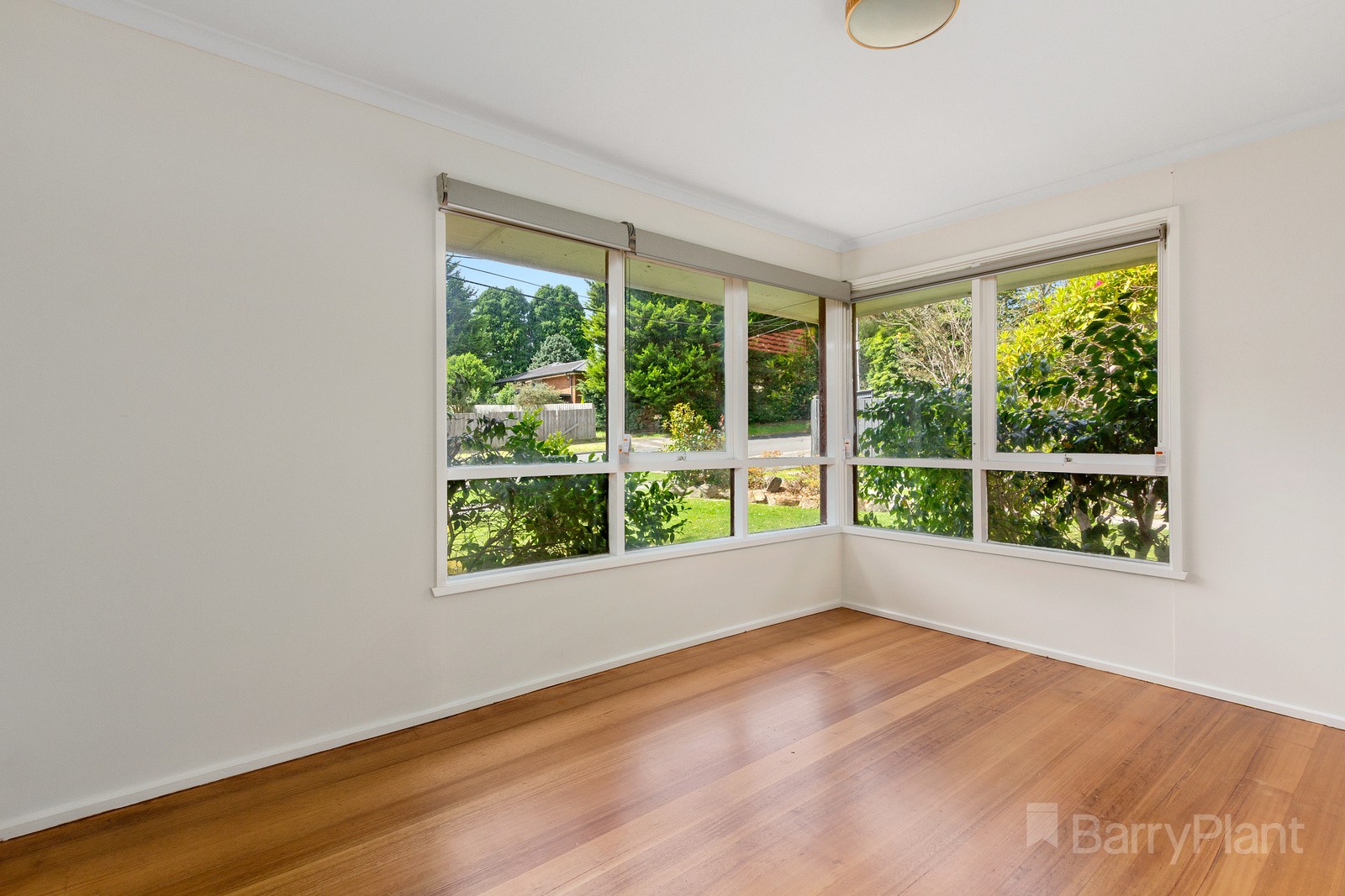 12 Shalimar Crescent, Boronia, VIC 3155, Boronia - Thumbnail 3