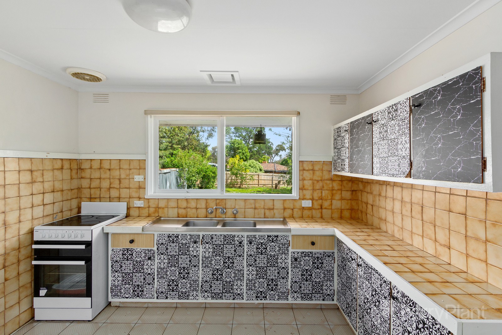 12 Shalimar Crescent, Boronia, VIC 3155, Boronia - Thumbnail 5