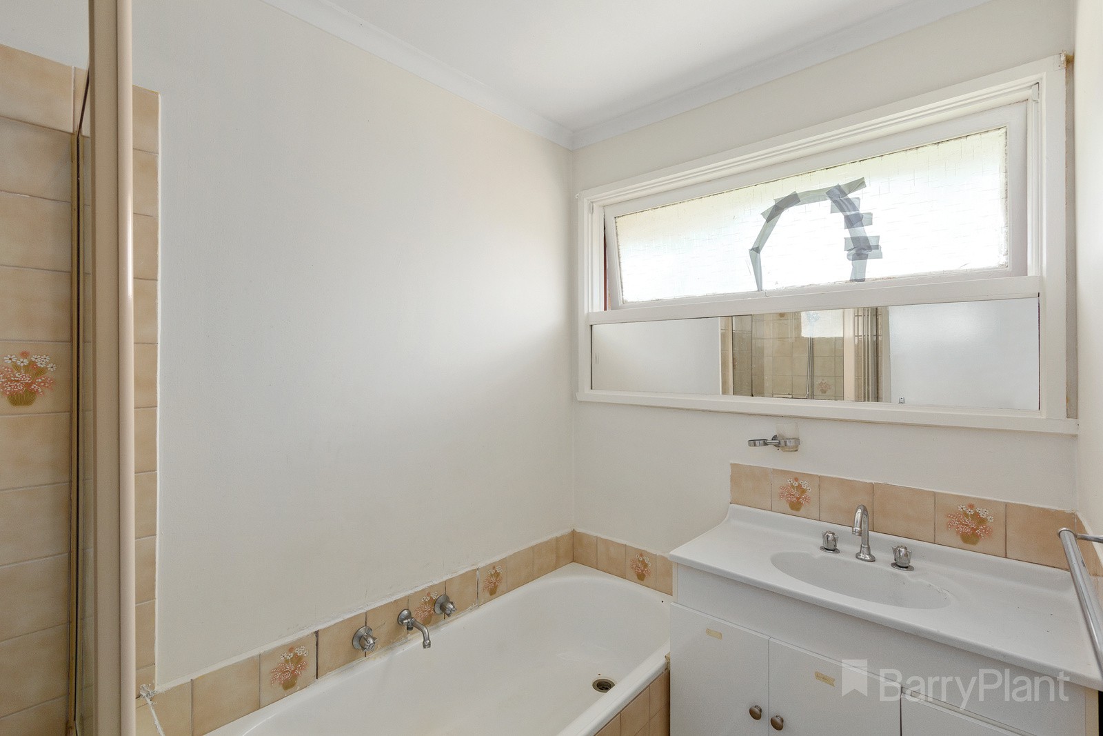 12 Shalimar Crescent, Boronia, VIC 3155, Boronia - Thumbnail 6